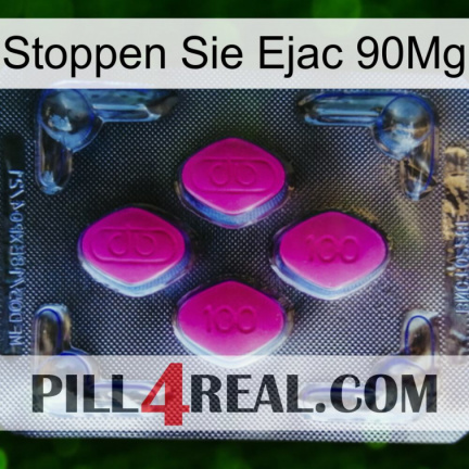 Stop Ejac 90Mg 02
